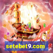 setebet9.com