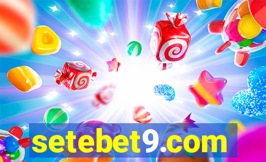 setebet9.com