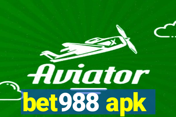 bet988 apk