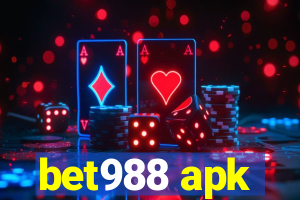 bet988 apk