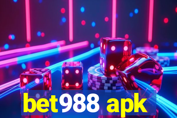 bet988 apk