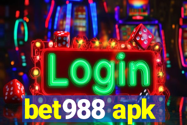 bet988 apk