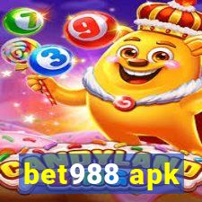 bet988 apk