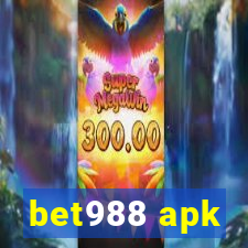 bet988 apk