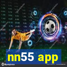 nn55 app