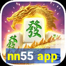 nn55 app