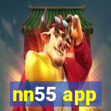 nn55 app