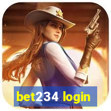 bet234 login