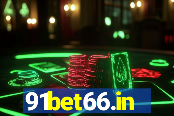 91bet66.in