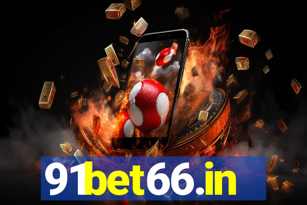 91bet66.in