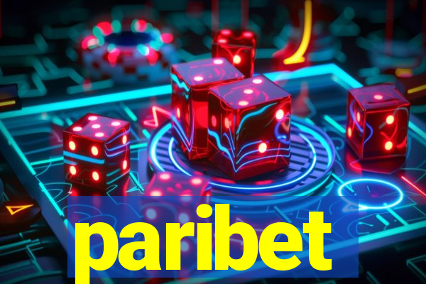 paribet