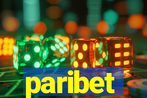 paribet