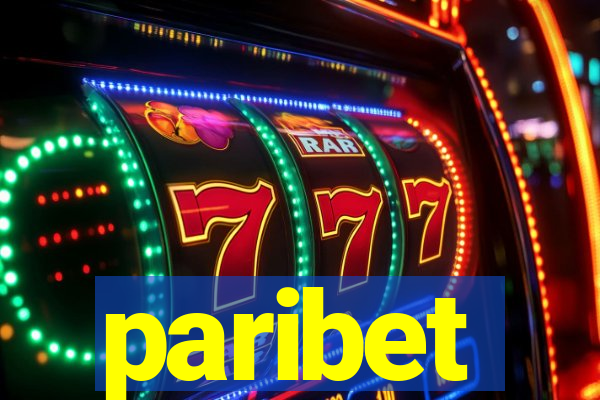 paribet