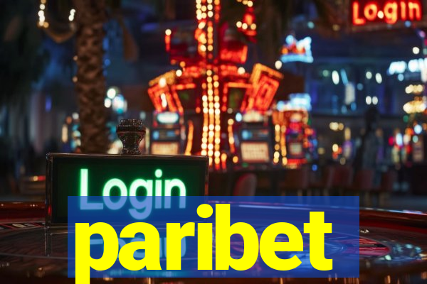 paribet