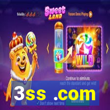 3ss .com