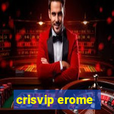 crisvip erome