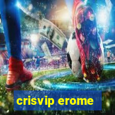 crisvip erome