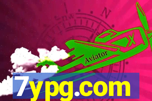 7ypg.com