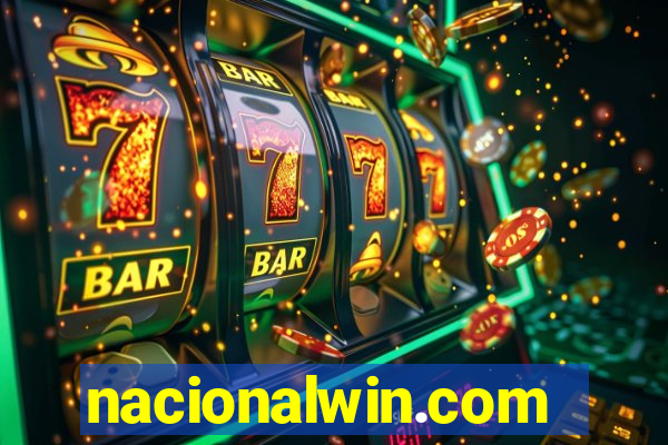 nacionalwin.com