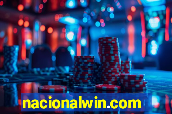 nacionalwin.com