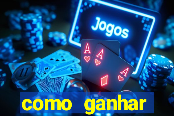 como ganhar dinheiro no jogo do ratinho