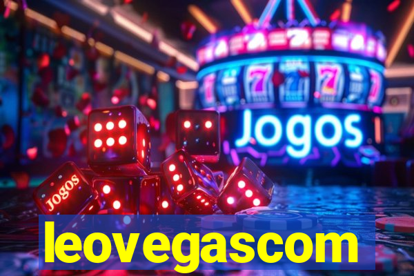 leovegascom