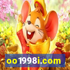 oo1998i.com