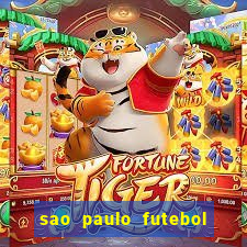 sao paulo futebol play hd