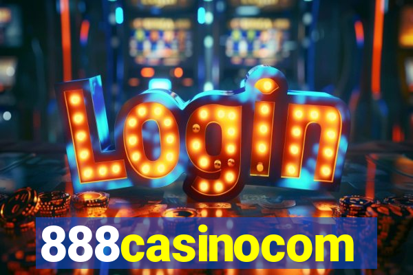 888casinocom