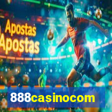 888casinocom