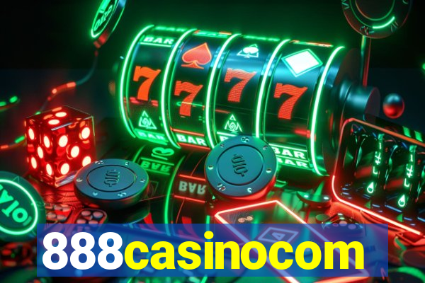 888casinocom