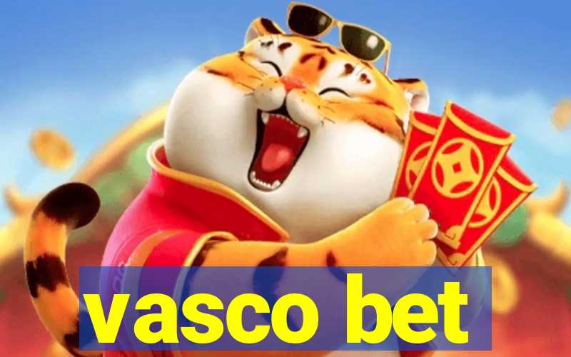 vasco bet