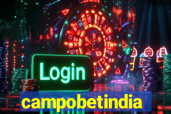 campobetindia