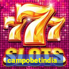 campobetindia