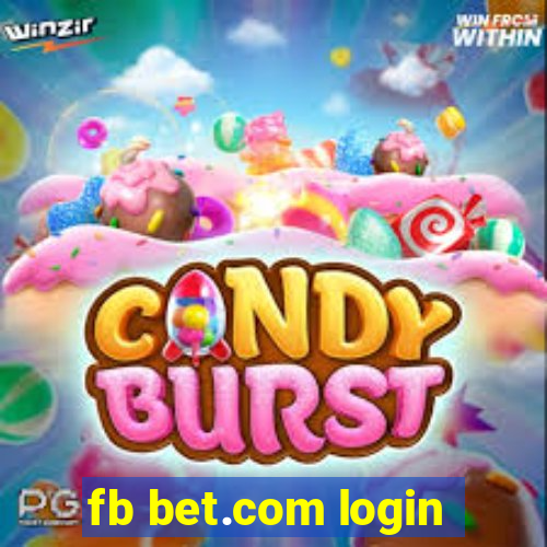 fb bet.com login