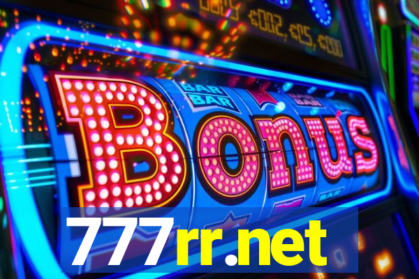 777rr.net