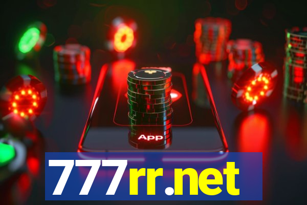 777rr.net