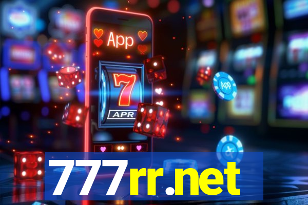 777rr.net