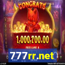 777rr.net