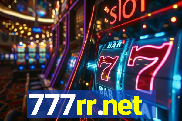 777rr.net