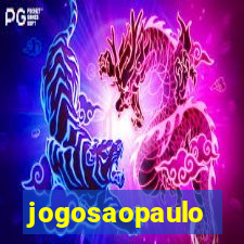 jogosaopaulo