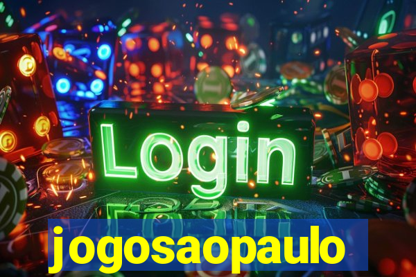 jogosaopaulo