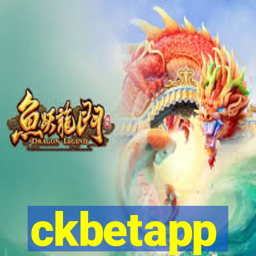 ckbetapp