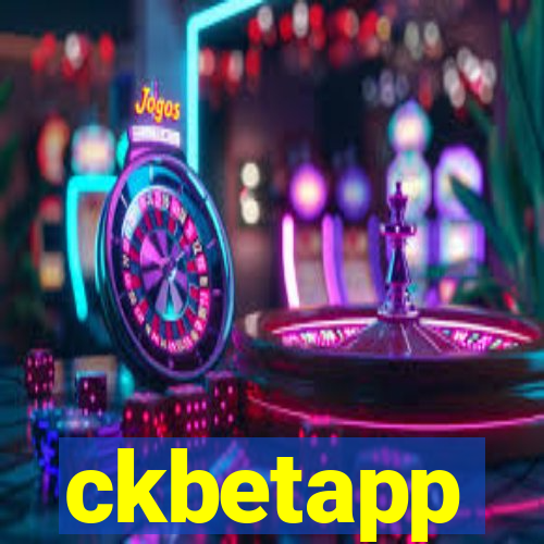 ckbetapp