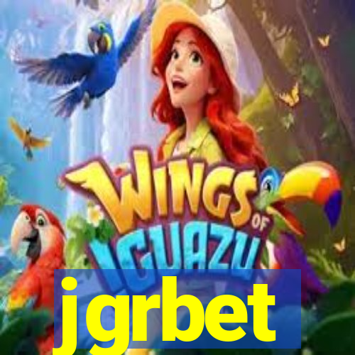 jgrbet