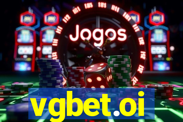 vgbet.oi