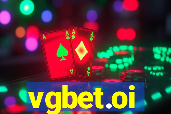 vgbet.oi