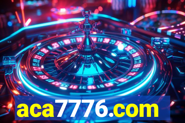 aca7776.com