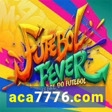 aca7776.com