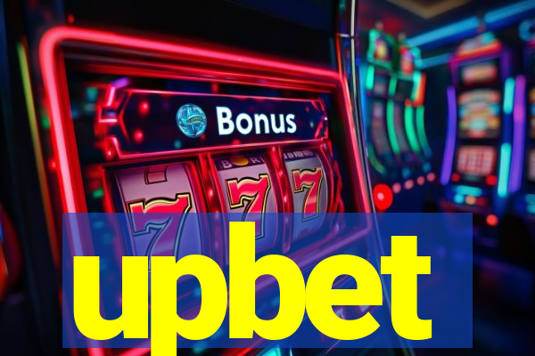 upbet